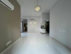 The Maylea (D5), Condominium #455339801